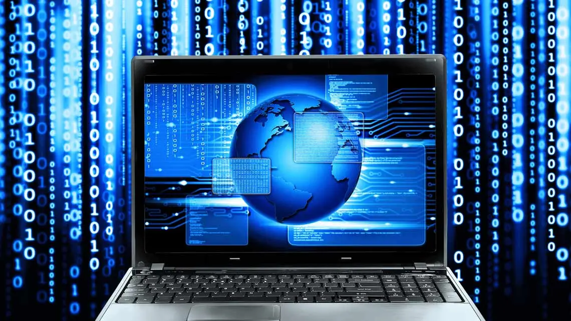 Gagnez de l&rsquo;argent en devenant rédacteur d&rsquo;articles tutoriels Serveur Linux
