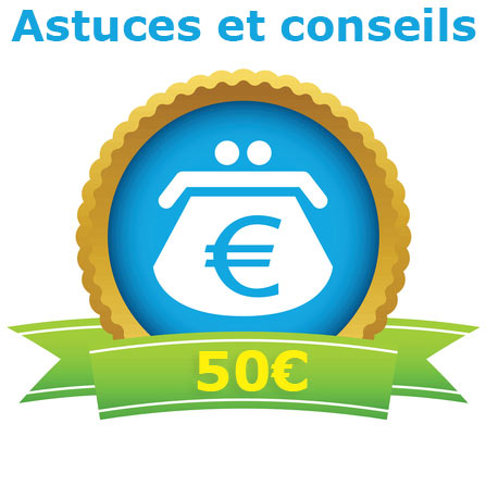 astuces-conseils