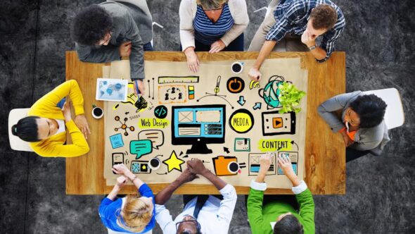 miniature-comment-creer-du-contenu-web-attrayant-pour-mon-entreprise