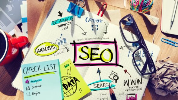 miniature-comment-rendre-son-blog-wordpress-seo-friendly