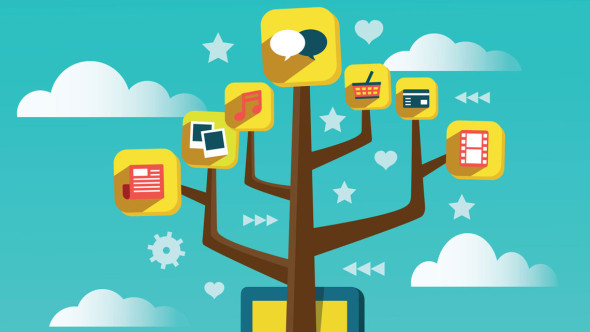 sitemap-wordpress