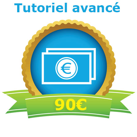 tuto-avance