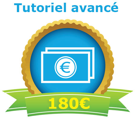tutoriel-avance