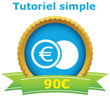 tutoriel-simple