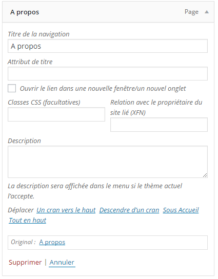 A-propos-WordPress