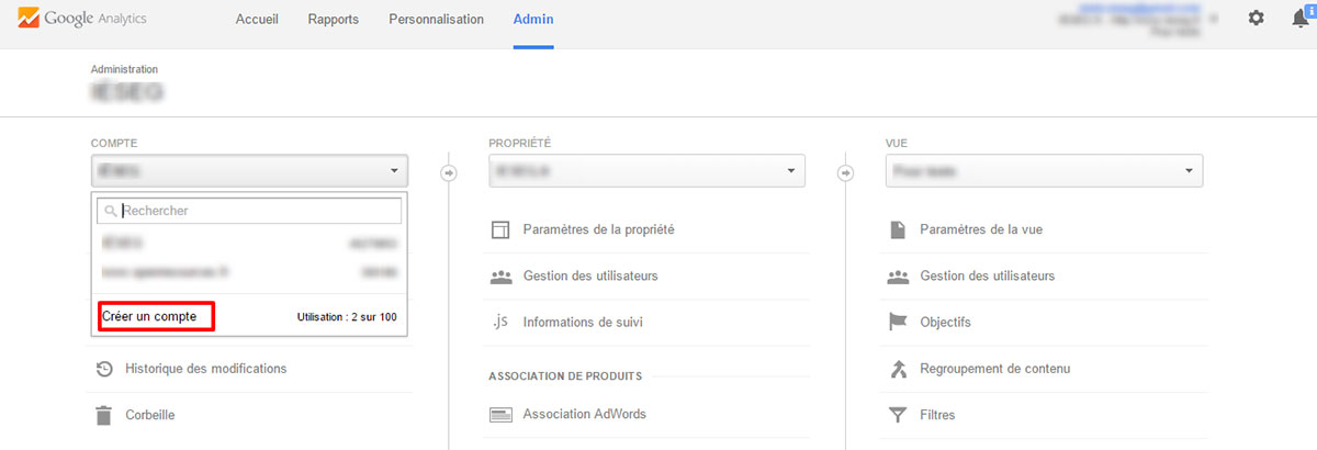 Google-analytics