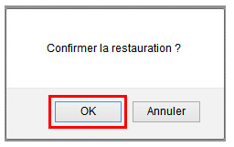 Restauration-LWS
