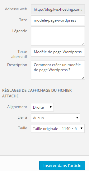 balise-alt-image-wordpress