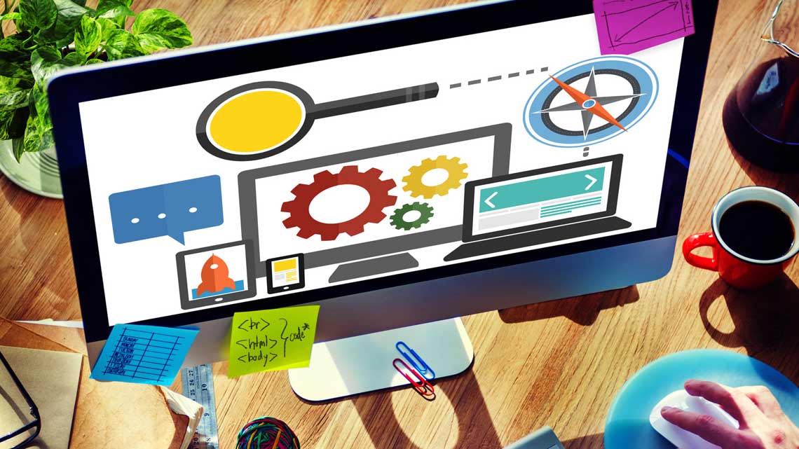 configurer-wordpress