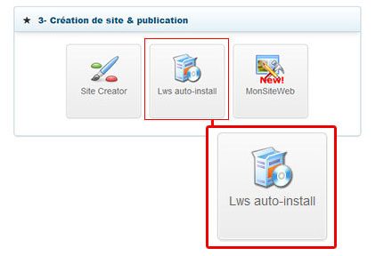 installation-automatique-LWS