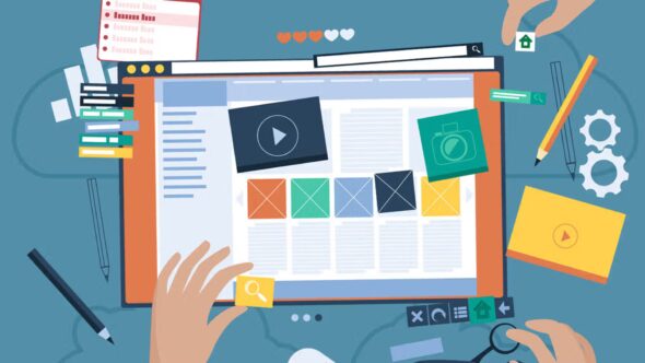 miniature-menu-wordpress