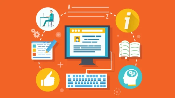 miniature-comment-creer-et-optimiser-un-article-wordpress