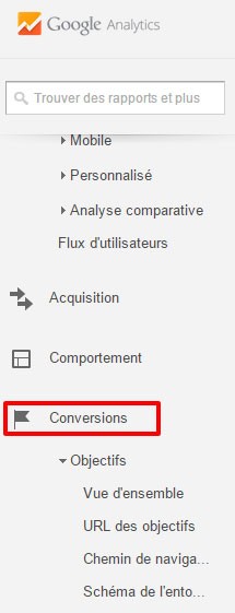 tunnel-conversion