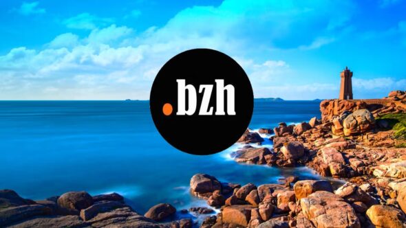 miniature-enregistrez-votre-nom-de-domaine-bzh-lextension-dediee-a-la-bretagne