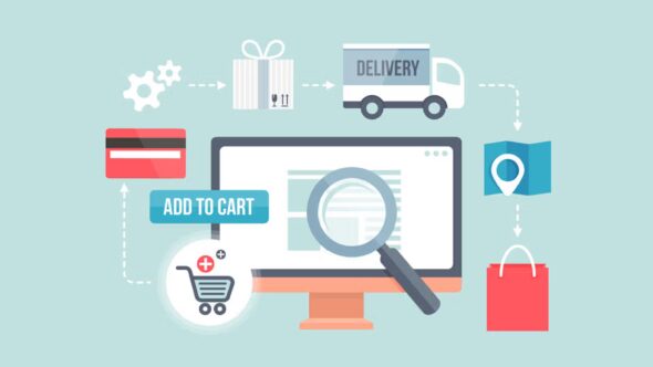 miniature-5-questions-a-se-poser-avant-de-lancer-son-site-e-commerce