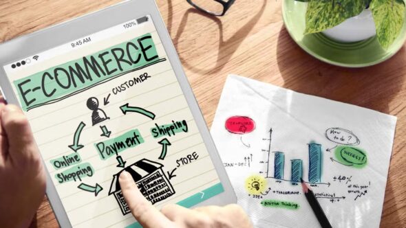 miniature-optimiser-page-de-paiement-de-site-e-commerce