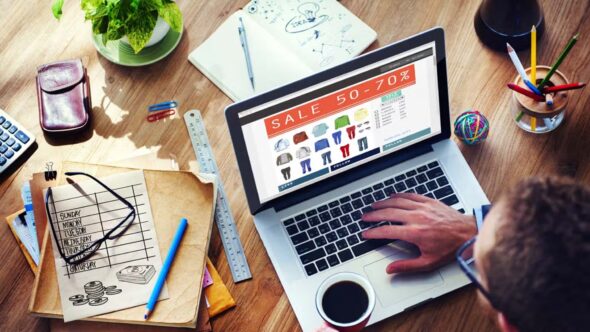 miniature-5-raisons-pour-lesquelles-votre-site-n-attire-pas-les-clients