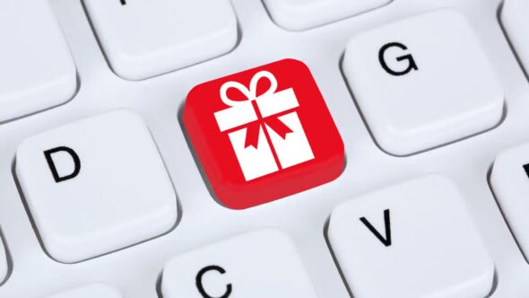 miniature-10-conseils-pour-optimiser-sa-boutique-en-ligne-pour-les-fetes