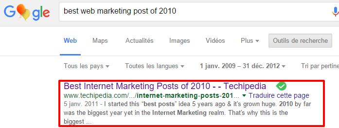 webmarketing-image