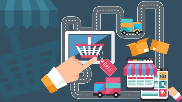 miniature-site-e-commerce-ameliorer-lexperience-client