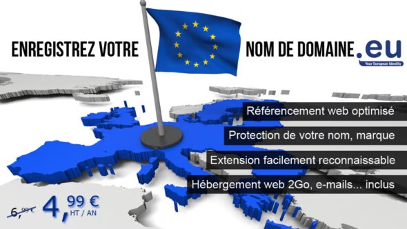 miniature-nom-de-domaine-eu
