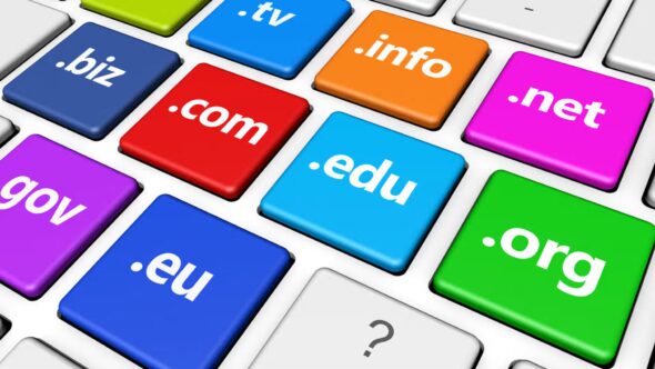 miniature-registrar-de-noms-de-domaine-accredite