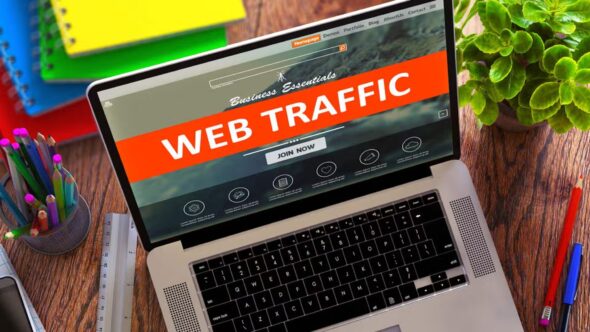 miniature-attirer-trafic-de-qualite-site