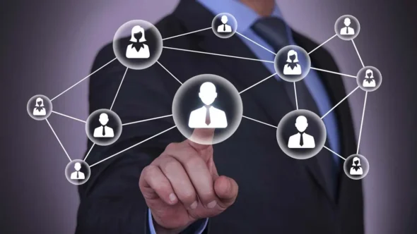 miniature-smo-referencer-site-reseaux-sociaux