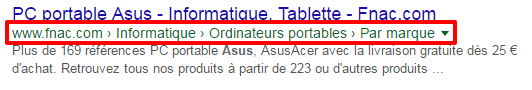 Serps