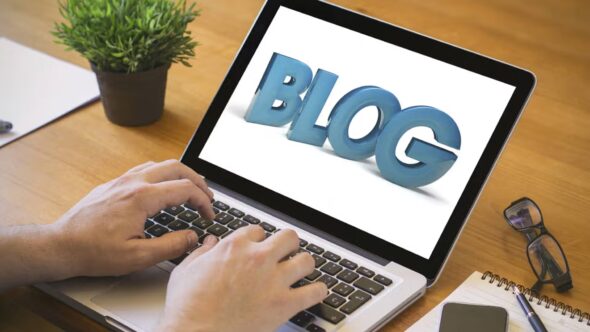 miniature-points-a-verifier-de-publier-article