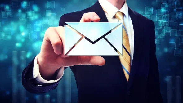 miniature-emailing-raisons-mauvais-taux-ouverture