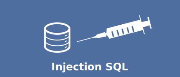 miniature-proteger-son-site-contre-les-attaques-par-injection-sql