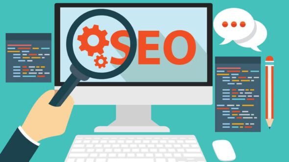 miniature-seo-accelerer-lindexation-de-site-moteurs-de-recherche