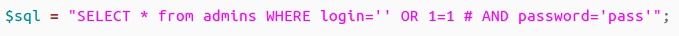 sql-injection-exemple-2