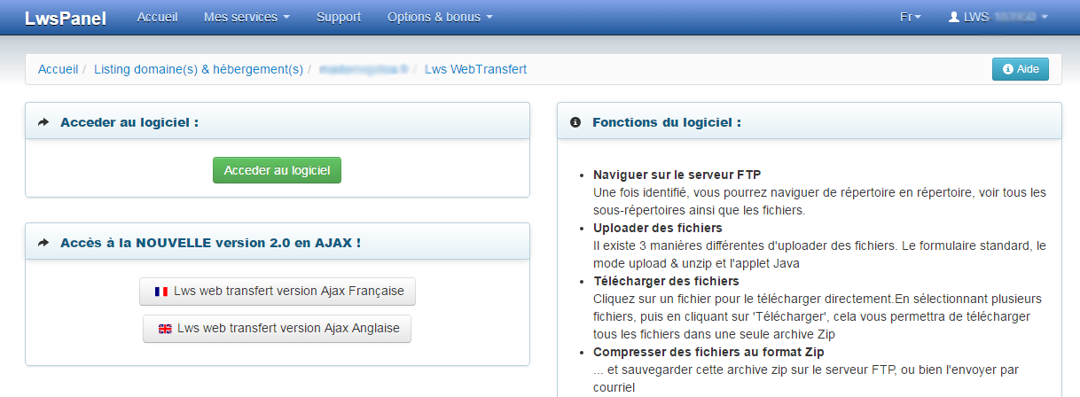 LWSWebTransfert-1