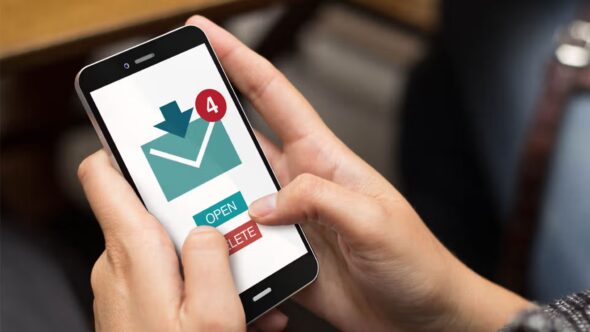 miniature-campagne-emailing-40-sujets-demails-efficaces