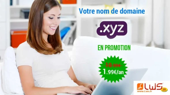 miniature-nom-de-domaine-xyz-pas-cher-a-1-99-euros-par-an