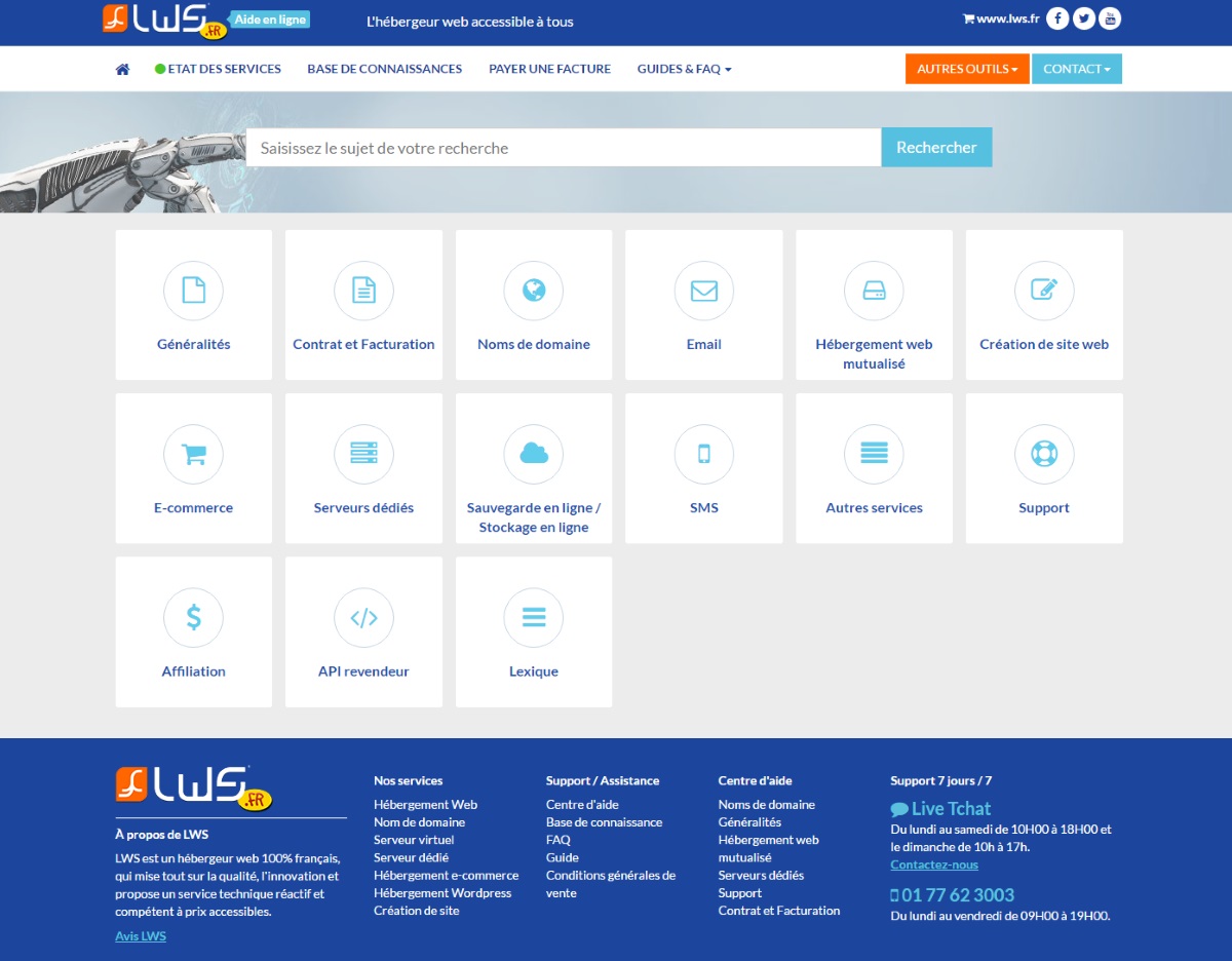 exemple1