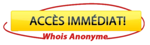 anonyme