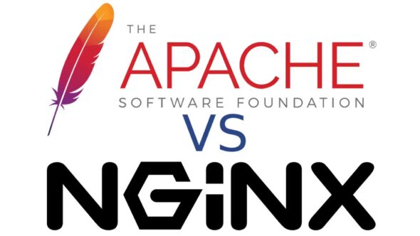 miniature-apache-vs-nginx-test-de-performance