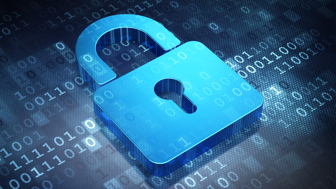 ssl