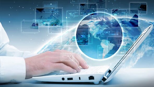 miniature-serveur-vps-ssd-ameliorer-les-performances-de-son-site-web