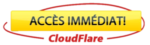cloudflare