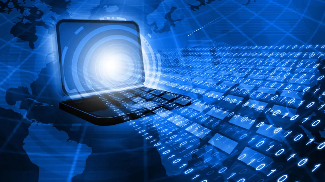 La fin des adresses IPv4