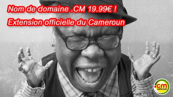 miniature-acheter-nom-de-domaine-cm-cameroun-avantages-vos-affaires