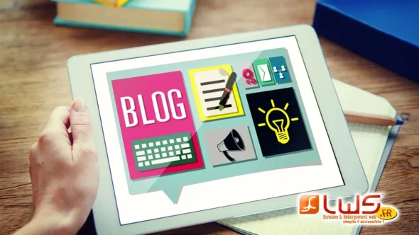 miniature-conseils-ecrire-super-blog