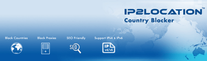 plugin WordPress