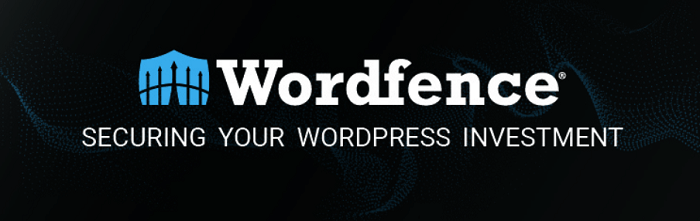 plugin WordPress