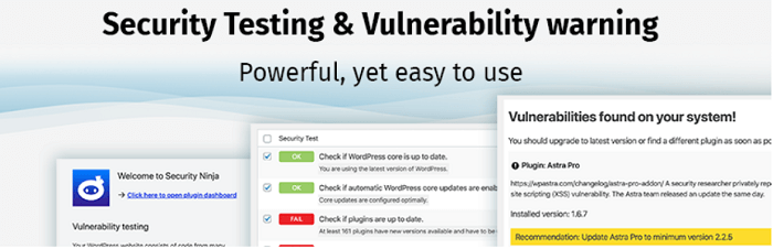 plugin WordPress