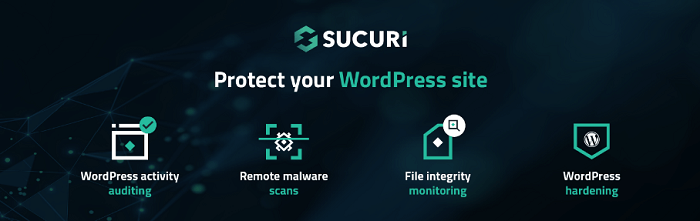 plugin WordPress